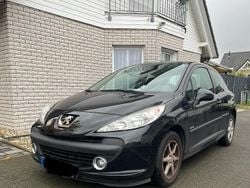Gebraucht 2008 Peugeot 207 Urban Move Kleinwagen | 1.450 € (Guter Preis)