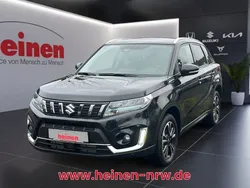 Andere farbe Neu 2024 Suzuki Vitara Comfort+ SUV | 22.780 € (Fairer Preis)