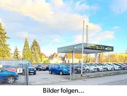 Rot Gebraucht 2013 Renault Clio IV Dynamique Limousine | 7.490 € (Etwas zu teuer)