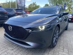 Neu 2025 Mazda 3 Takumi-Line | 34.980 € (Teuer)