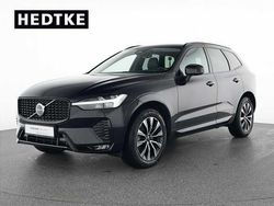 Gebraucht 2023 Volvo XC60 SUV | 44.990 € (Teuer)