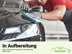 Grün Gebraucht 2023 Mini Cooper S Cabriolet Classic Cabrio | 33.490 € (Fairer Preis)