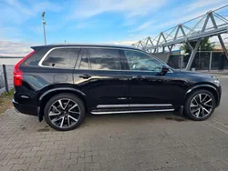 Schwarz Gebraucht 2019 Volvo XC90 Inscription SUV | 36.000 € (Fairer Preis)