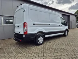 Andere Gebraucht 2023 Ford Transit Trend | 32.990 € (Superpreis)