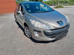 Gebraucht 2010 Peugeot 308 Limousine | 2.000 € (Fairer Preis)