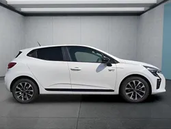 Gebraucht 2025 Mitsubishi Colt Kleinwagen | 23.749 € (Fairer Preis)