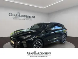 Mythosschwarz Neu 2025 Seat Marbella Kleinwagen | 46.890 €