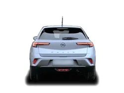 Grau Neu 2024 Opel Mokka SUV | 25.049 € (Fairer Preis)