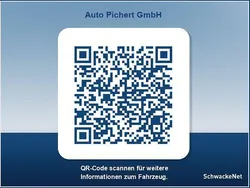 Platinsilber metallic Gebraucht 2016 Toyota Verso Comfort Van / Kleinbus | 12.990 € (Fairer Preis)