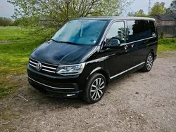 VW T6