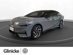 Grau Neu 2025 VW ID.7 Pro Kleinwagen | 59.032 € (Guter Preis)