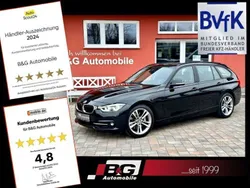 BMW 340