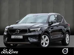 Gebraucht 2024 Volvo XC40 SUV | 36.890 € (Fairer Preis)