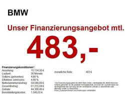Schwarz Neu 2025 BMW Z4 M Sport Cabrio | 71.232 € (Fairer Preis)