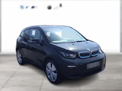 Farbe: Gebraucht 2022 BMW i3 Comfort Edition Kleinwagen | 23.020 € (Fairer Preis)