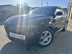 Andere Gebraucht 2022 Alfa Romeo Sprint Sprint Coupé | 21.399 € (Guter Preis)