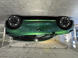 Neu 2025 Renault Clio V Techno | 27.750 € (Fairer Preis)