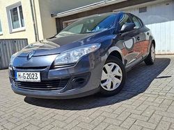 Andere farben Gebraucht 2012 Renault Mégane GrandTour Kombi | 4.500 € (Fairer Preis)