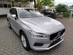 Grau Gebraucht 2020 Volvo XC60 SUV | 22.499 € (Superpreis)
