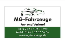 Weiss Gebraucht 2020 Renault Master Van | 14.998 € (Superpreis)