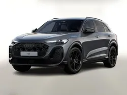 Andere Neu 2025 Audi Q5 S-Line SUV | 62.542 € (Fairer Preis)