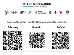 Rooftop grey Gebraucht 2022 Mini Cooper Kleinwagen | 21.950 € (Etwas zu teuer)