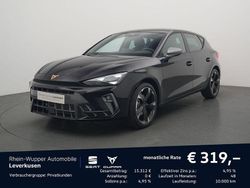 Magnetic grau Neu 2025 Cupra Leon Limousine | 33.980 € (Fairer Preis)