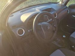 Gebraucht 2009 Citroën C3 Exclusive Kleinwagen | 1.200 € (Guter Preis)