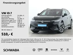 VW ID.7