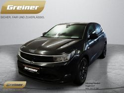 5 türen Gebraucht 2023 Opel Grandland X SUV | 22.980 € (Fairer Preis)