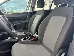 Weiß Gebraucht 2021 Fiat Tipo Kombi | 12.890 € (Fairer Preis)