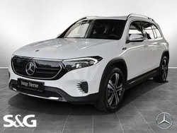 Andere Gebraucht 2022 Mercedes 250 | 31.990 € (Guter Preis)