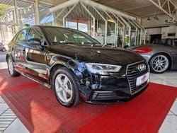Andere Gebraucht 2020 Audi e-tron SUV | 14.900 € (Etwas zu teuer)