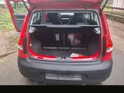 Gebraucht 2009 VW Fox Kleinwagen | 1.600 € (Fairer Preis)