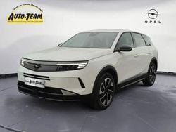 Arktis weiß Neu 2025 Opel Grandland X Edition SUV | 32.590 € (Guter Preis)