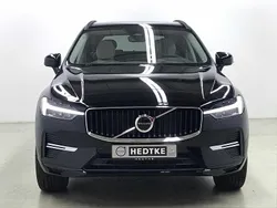 Gebraucht 2023 Volvo XC60 SUV | 37.990 € (Superpreis)