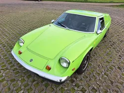 Grün Gebraucht 1972 Lotus Europa Coupé | 33.300 €