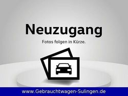 Weiß Gebraucht 2022 Dacia Duster Essentiel SUV | 12.895 € (Guter Preis)