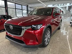 Gebraucht 2023 Mazda CX-60 Exclusive-Line SUV | 48.790 € (Fairer Preis)