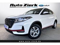 Weiß Gebraucht 2023 DFSK Fengon SUV | 14.790 € (Fairer Preis)