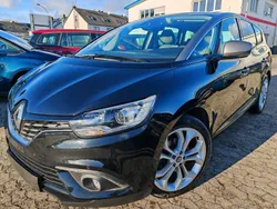 Schwarz Gebraucht 2020 Renault Grand Scénic IV Van / Kleinbus | 14.280 € (Fairer Preis)