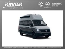 Silber Neu 2025 VW California California Van | 69.990 € (Guter Preis)