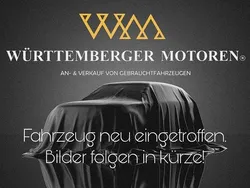 Schwarz Gebraucht 2016 Mini ONE Salt Kleinwagen | 11.900 €