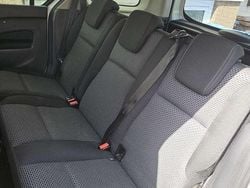 Gebraucht 2018 Mercedes Citan 112 Kombi | 13.000 € (Etwas zu teuer)