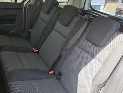 Gebraucht 2018 Mercedes Citan 112 Kombi | 13.800 € (Etwas zu teuer)