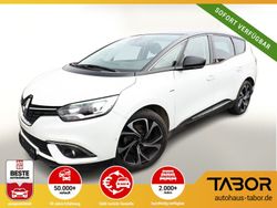 Othercolor Gebraucht 2019 Renault Grand Scénic IV Bose Edition Van / Kleinbus | 17.888 € (Etwas zu teuer)