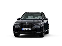 Gebraucht 2025 BMW X5 Comfort Edition SUV | 76.990 € (Superpreis)