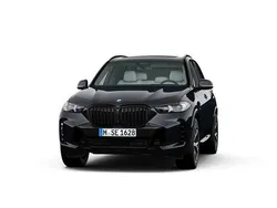 Gebraucht 2025 BMW X5 Comfort Edition SUV | 79.990 € (Superpreis)