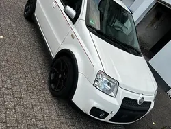 Gebraucht 2008 Fiat Panda Kleinwagen | 5.999 €