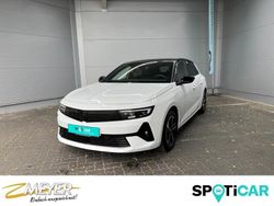 Gebraucht 2024 Opel Astra Limousine | 25.490 € (Teuer)